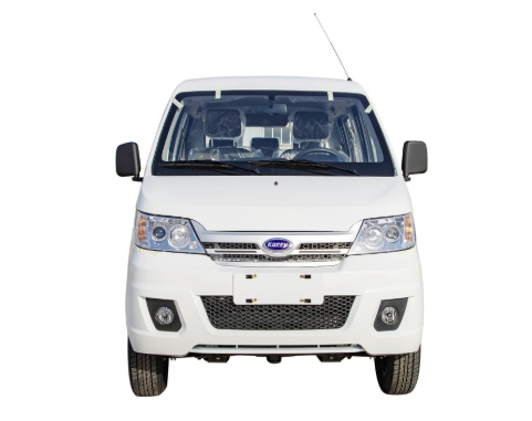 Karry Q22e Extend Cargo Bed 1.3L Petrol Light Mini Truck