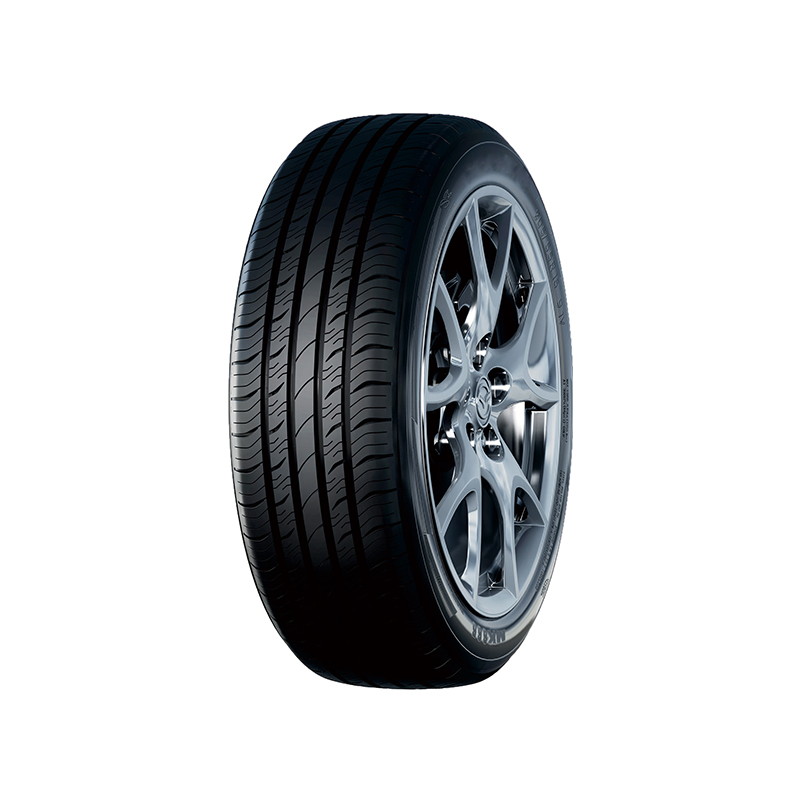 13"14"15"16"17"18"19" Goodride Sailun Haida Mileking Brand PCR Car Tyre/SUV/at/Mt/UHP/St/Van/LTR/Winter Tires Hot Sale Passenger Car Tire Tubeless