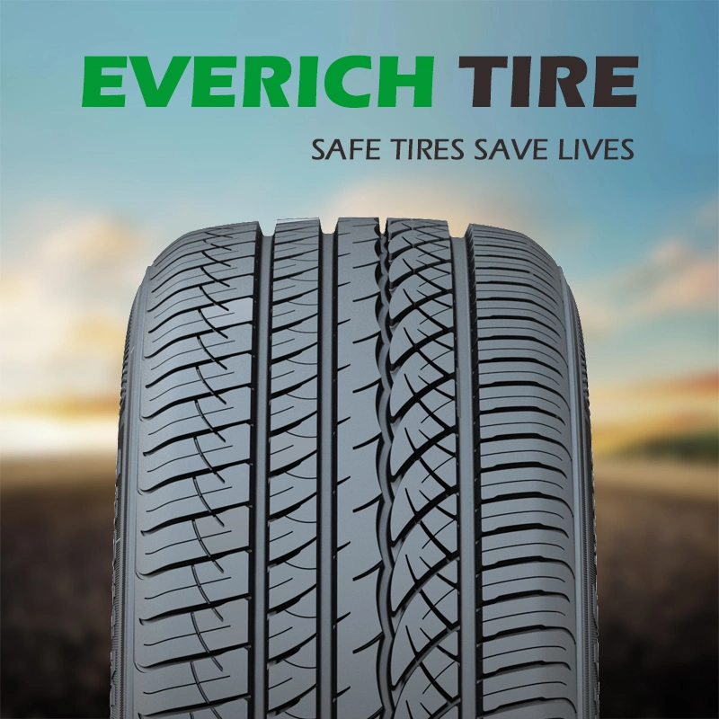 All Terrain Passenger Car Tires/ 4*4 Mud Tire/ LTR Tires SUV at Mt HP UHP Tyre Made in China