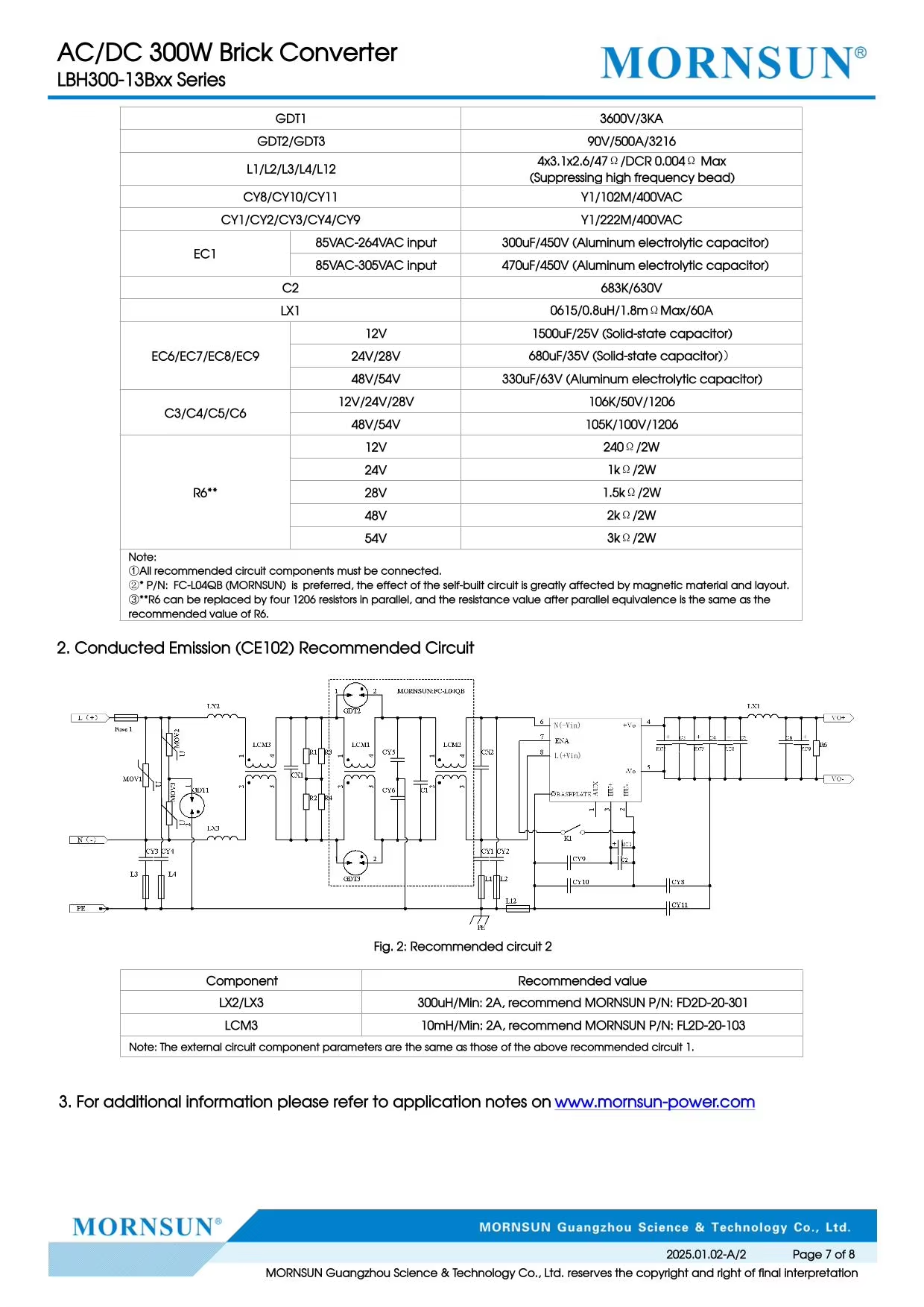 Product View 7