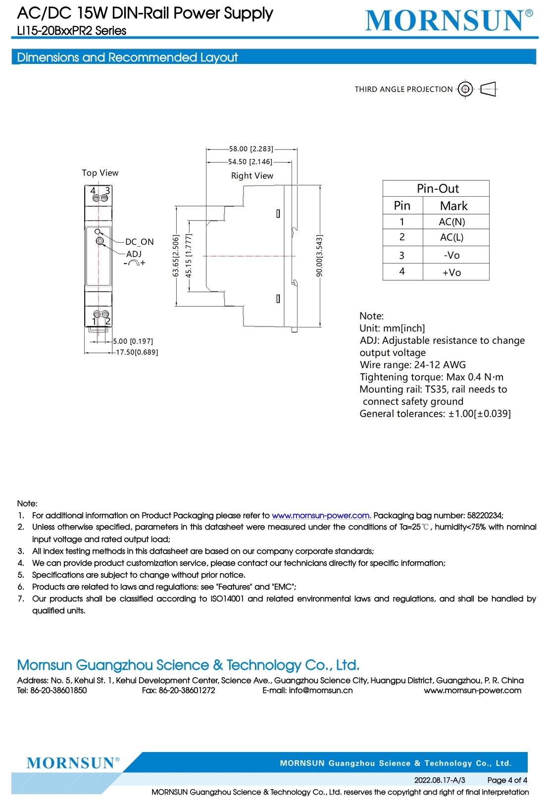 Product View 4