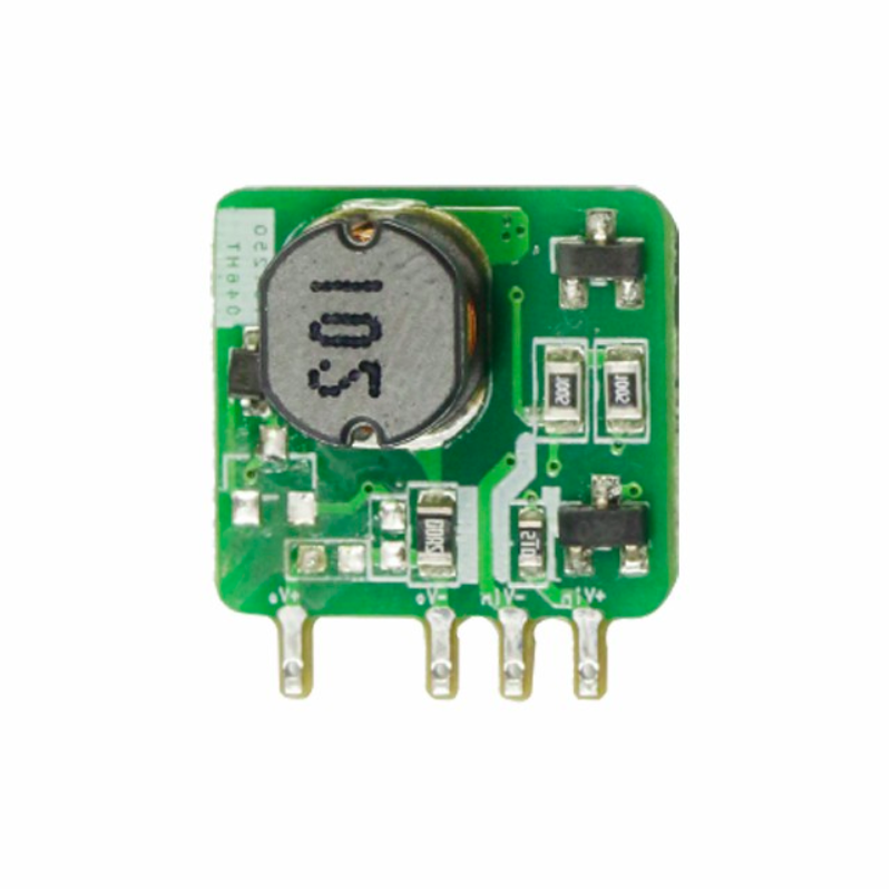 High Quality LSF01-K5B24SS 24.5V DC Power Supply Industrial Switching SMPS AC-DC Converter Single 1W 3-Year Warranty CE RoHS