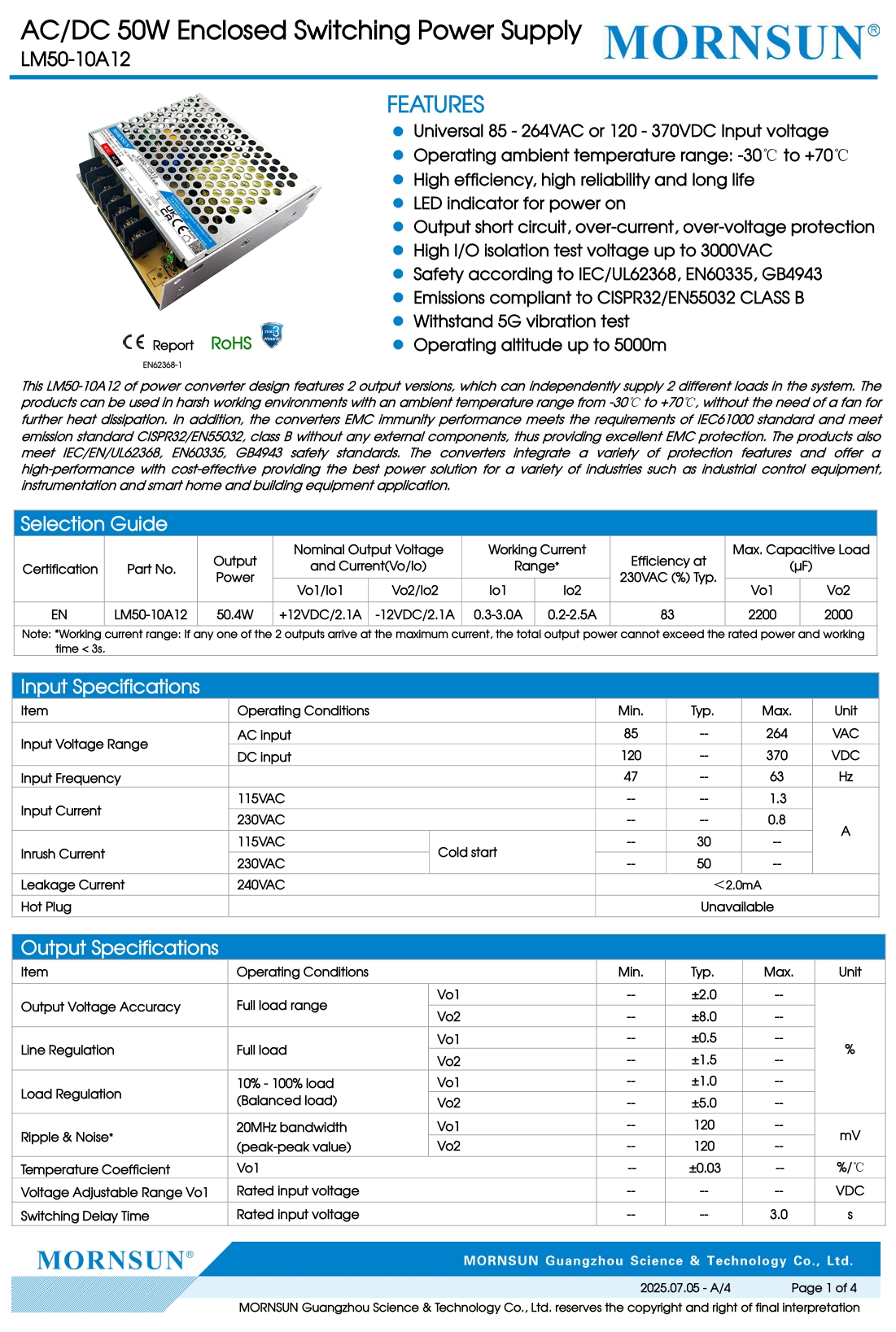 Product Description Image 2
