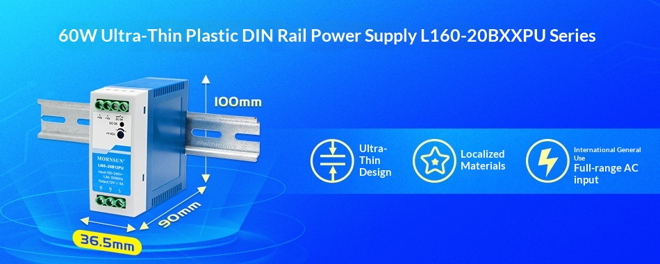 Specifications 1