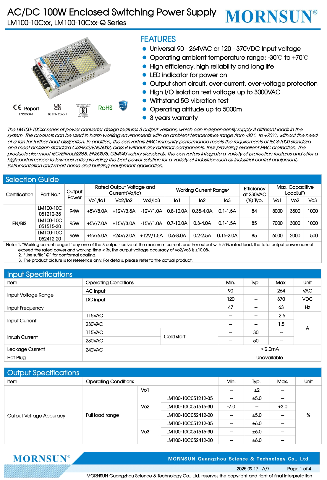 Product View 2
