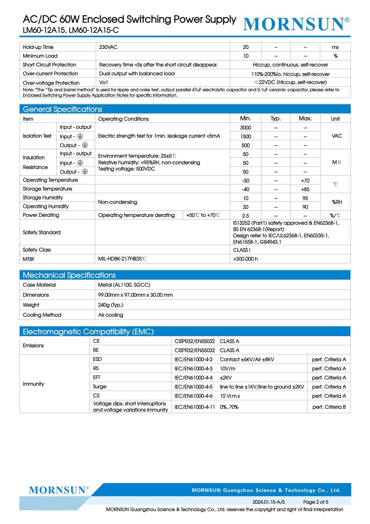 Product View 3