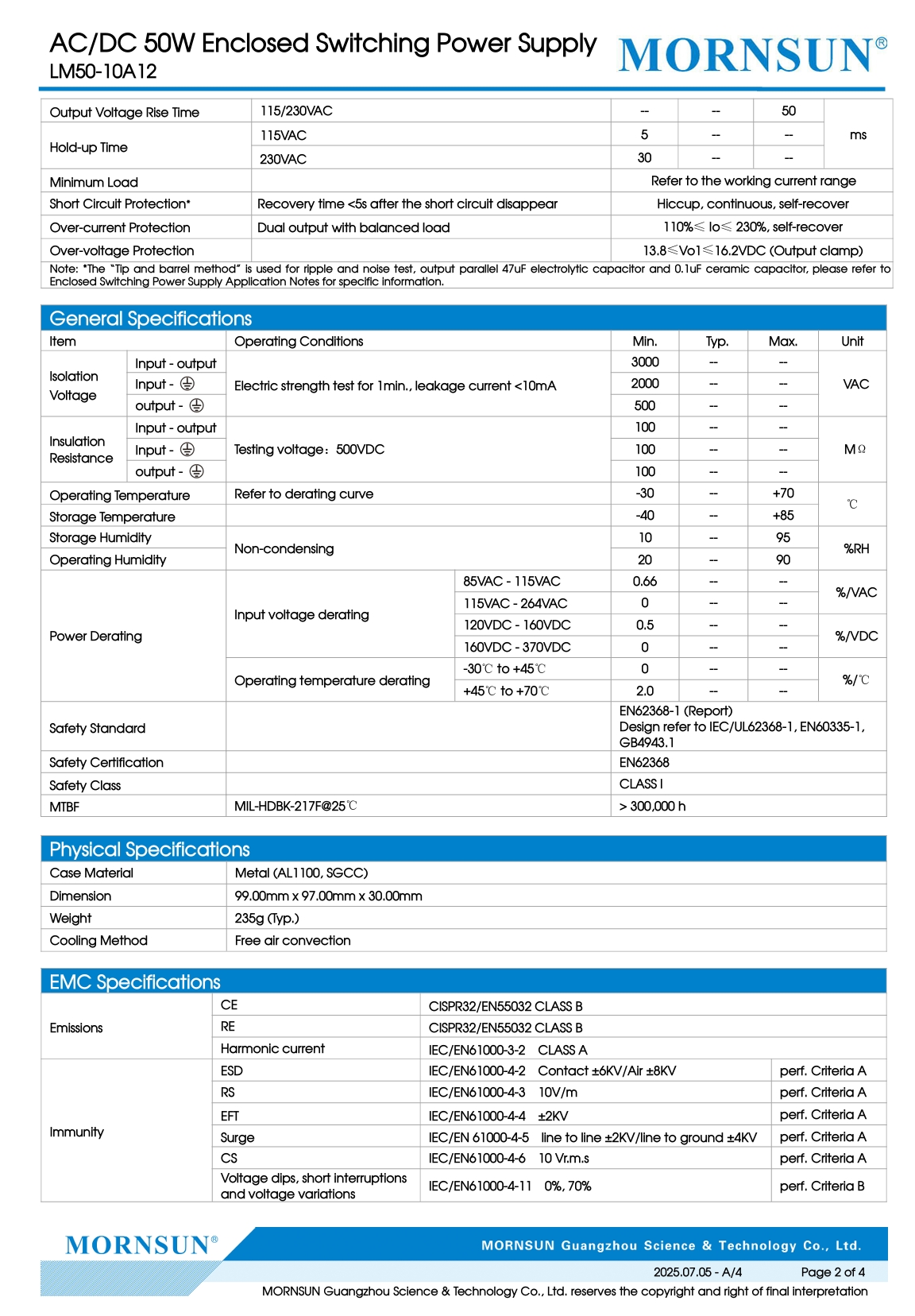 Product Description Image 3