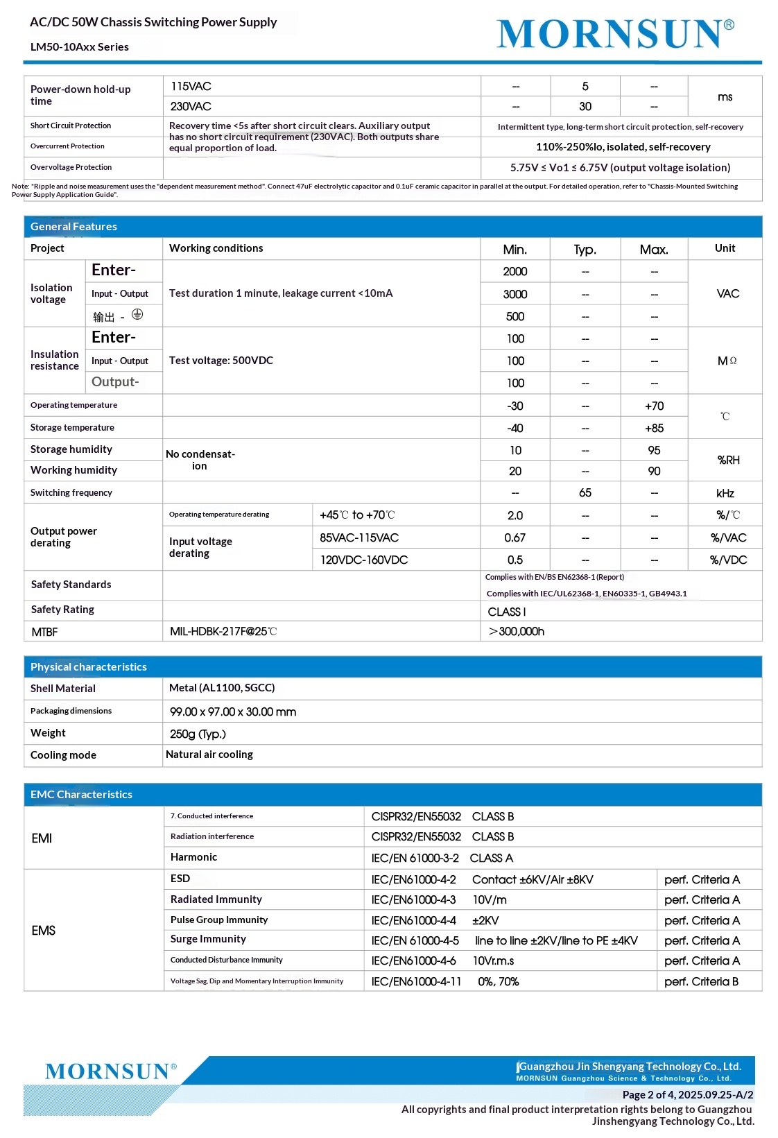 Product View 3