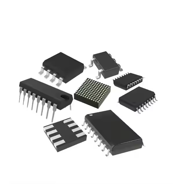Mornsun K78_MT-500R4 50W DC-DC Single Output High-Efficiency Switching Regulator No Heatsink Required Industrial Use
