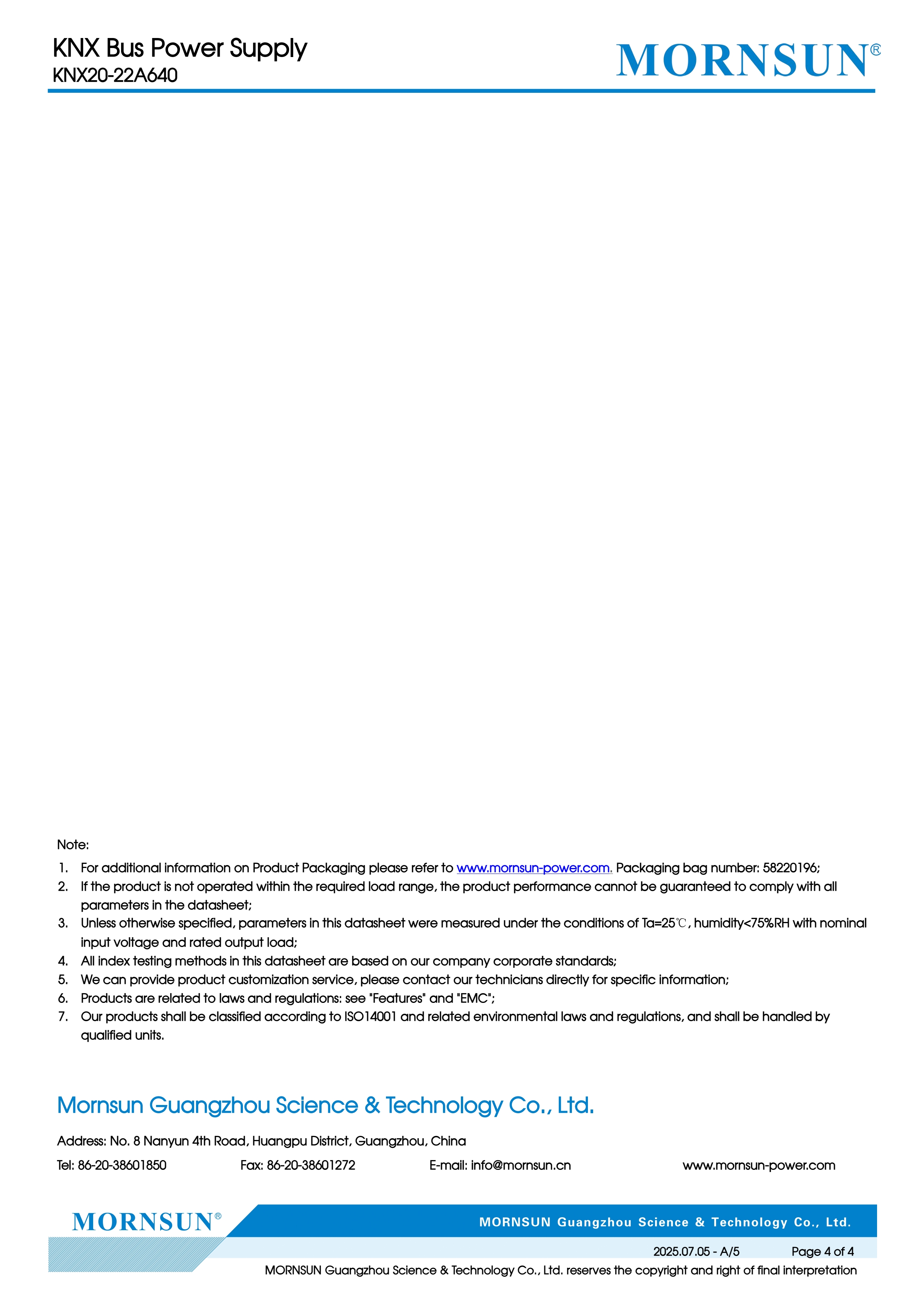 Product View 4