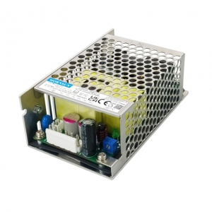 Mornsun LOF225-20Bxx-C 225W Medical Power Supply IEC60601-1 BF Type Metal Enclosure 15A Single Output for Industrial Use