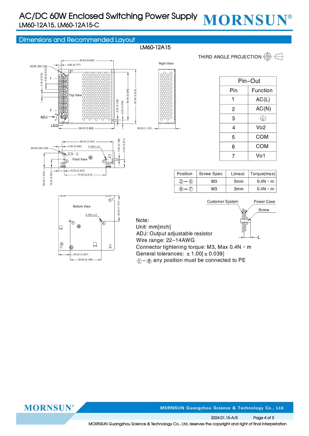 Product View 5