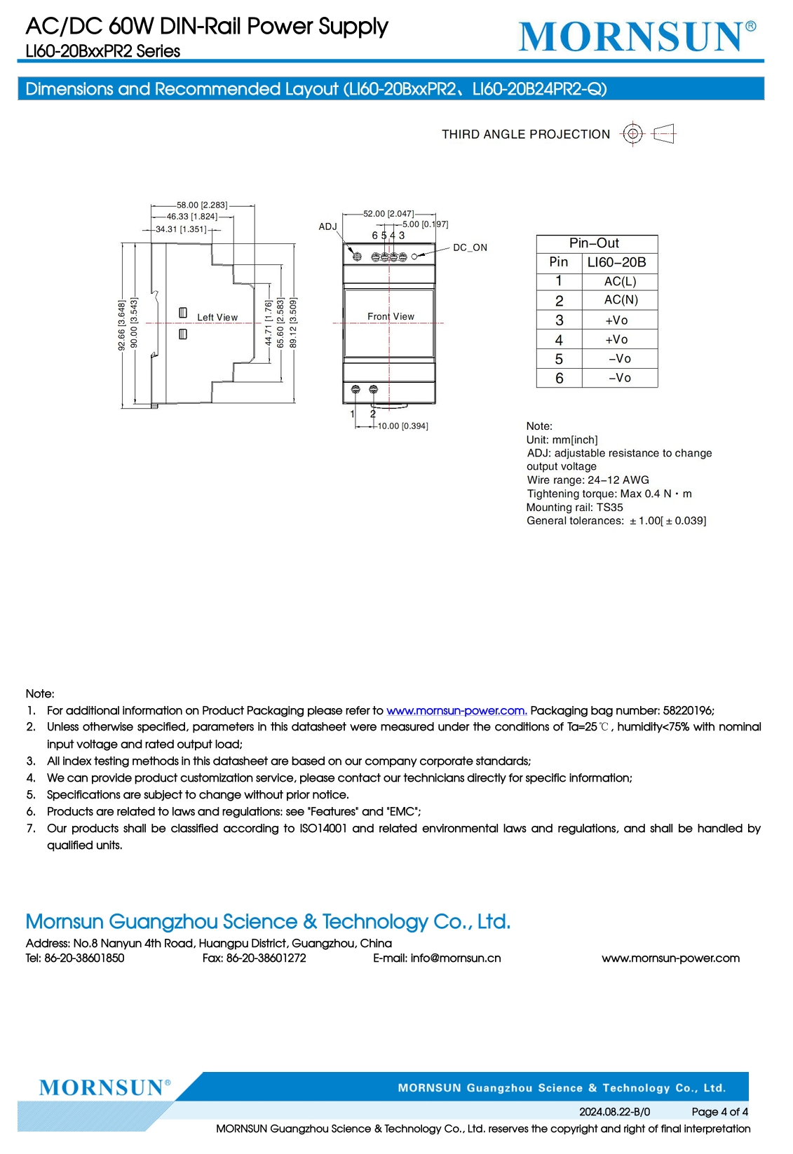 Product View 4