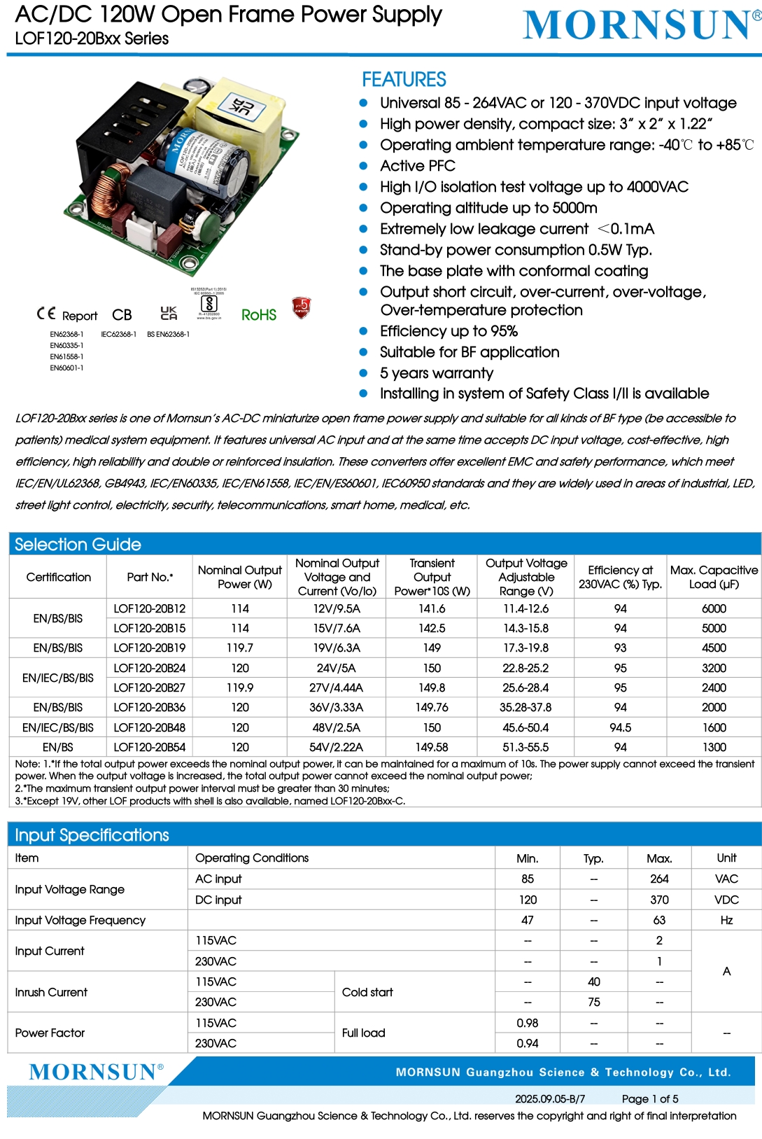 Product View 1