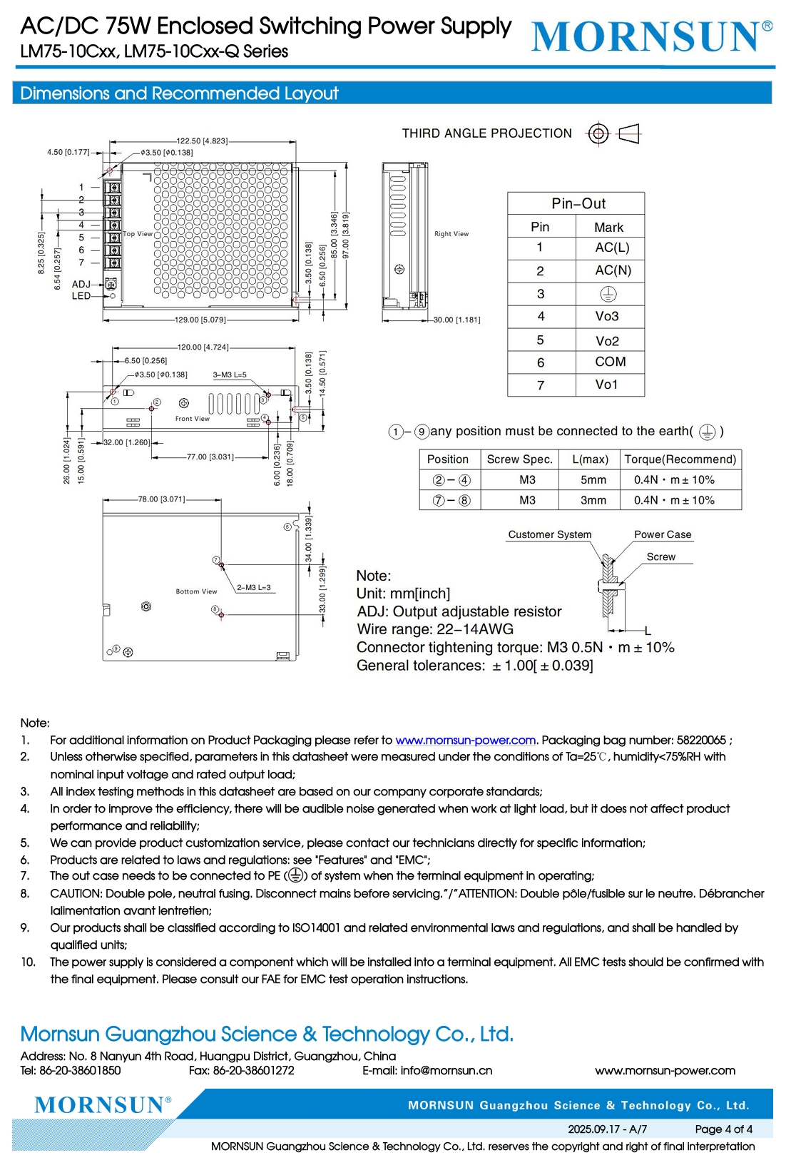 Product 4