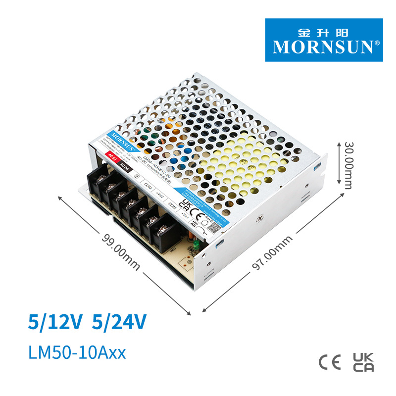 Product View 1