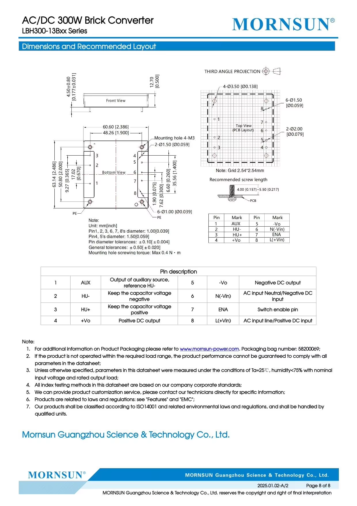 Product View 8