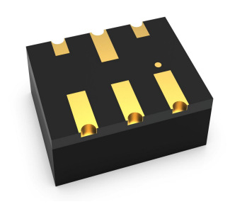 Mornsun K78_MT-500R4 50W DC-DC Single Output High-Efficiency Switching Regulator No Heatsink Required Industrial Use