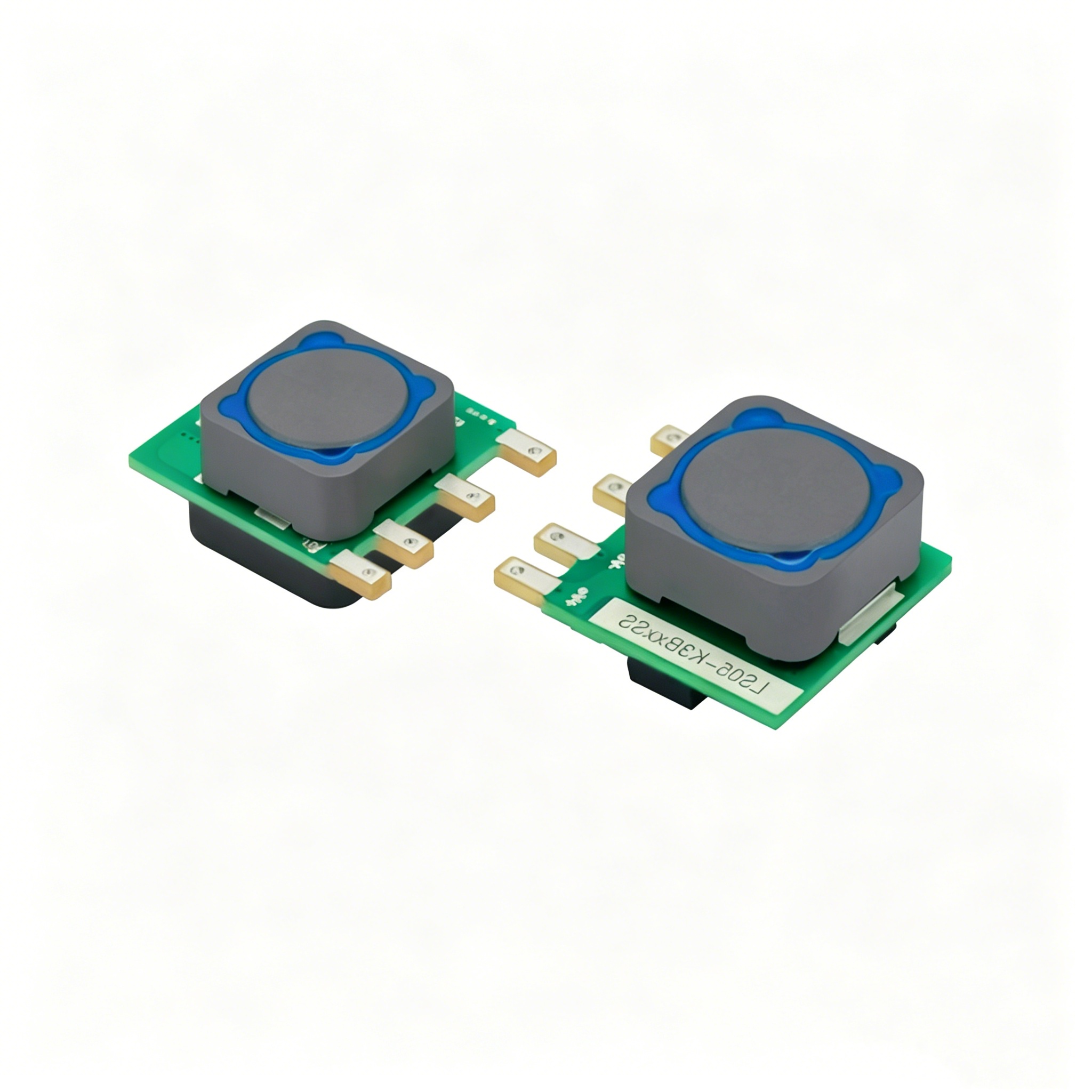 LS05-K3B18SS Industrial-grade AC/DC Converter 18V 5W High Efficiency -40~+85 EN62368 for Single 3-Year Warranty Motor