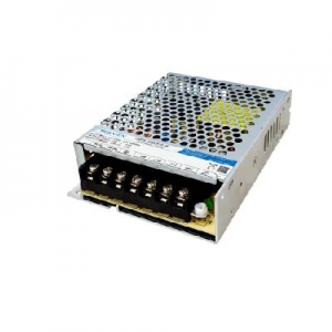 Mornsun LM75-10D0512-40 75W Dual Isolated 5V 12V Power Supply EN55032 Class B 82% Efficiency 120-373VAC/90-264VDC Input 4A
