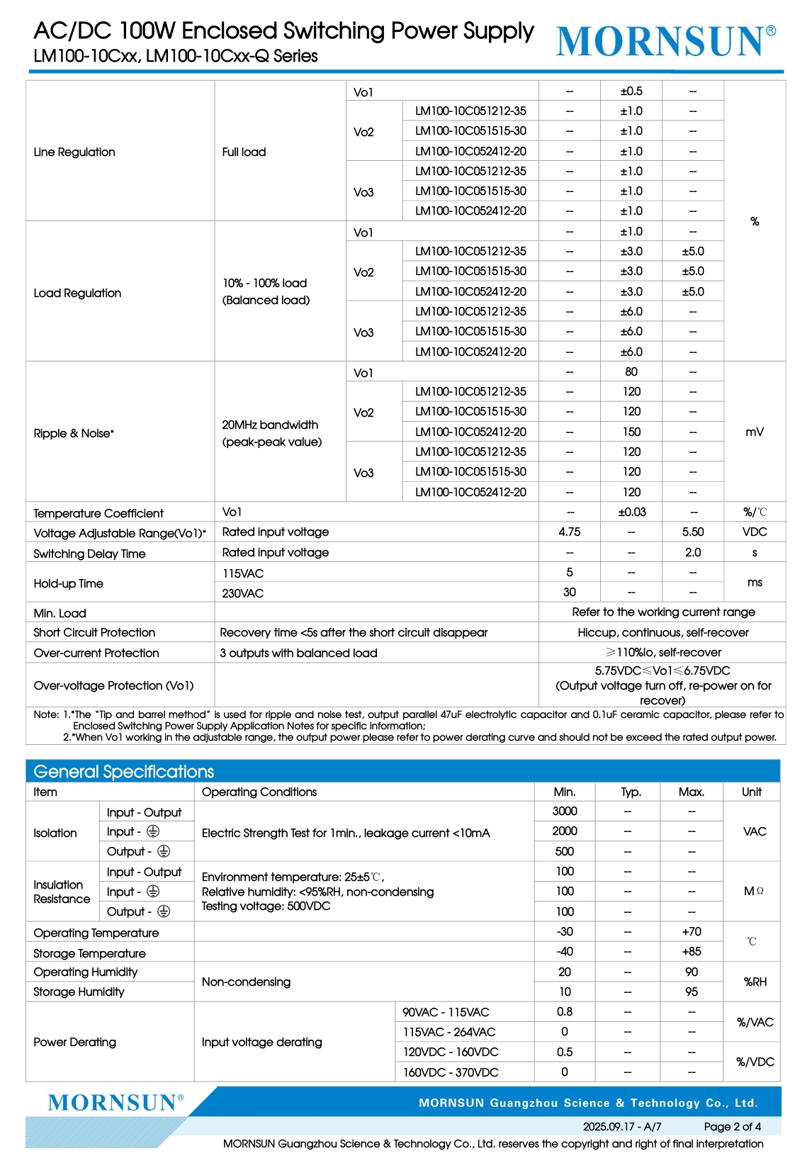 Product View 3