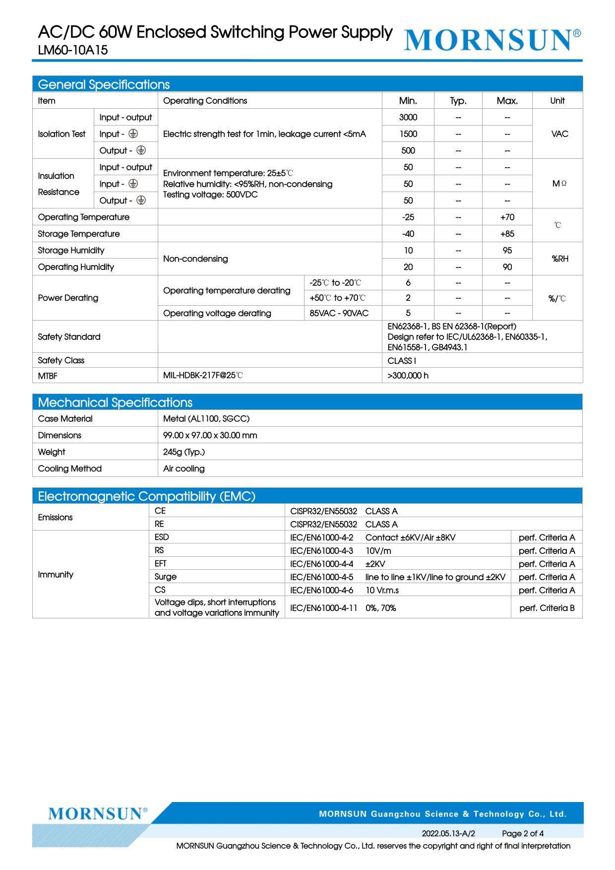 Product View 2