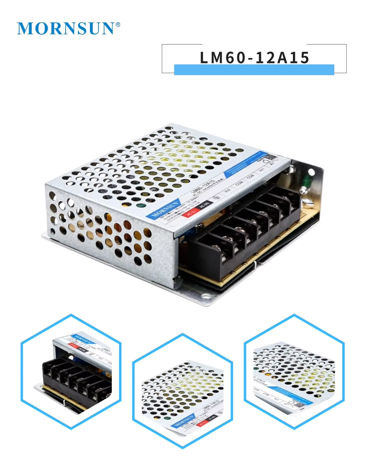Product View 1