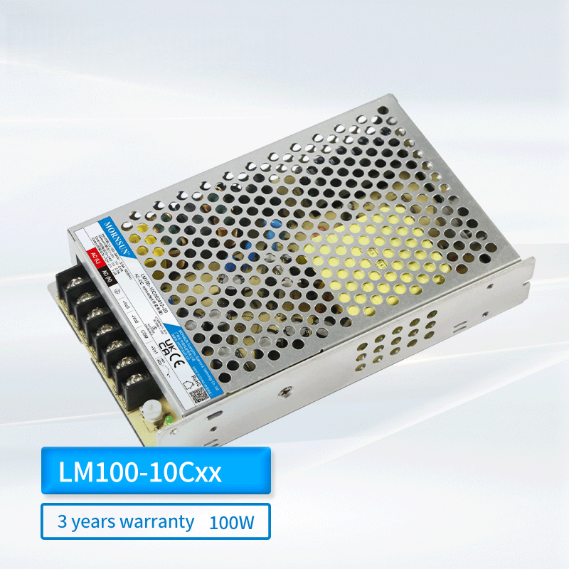 Product View 1