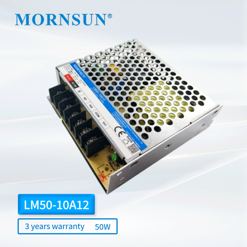 Product Description Image 1
