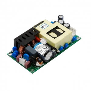 Mornsun LOF225-20Bxx 225W Medical Open Frame Single Output 15A AC-DC Power Supply IEC60601-1 BF Type 93%-94% Efficiency for