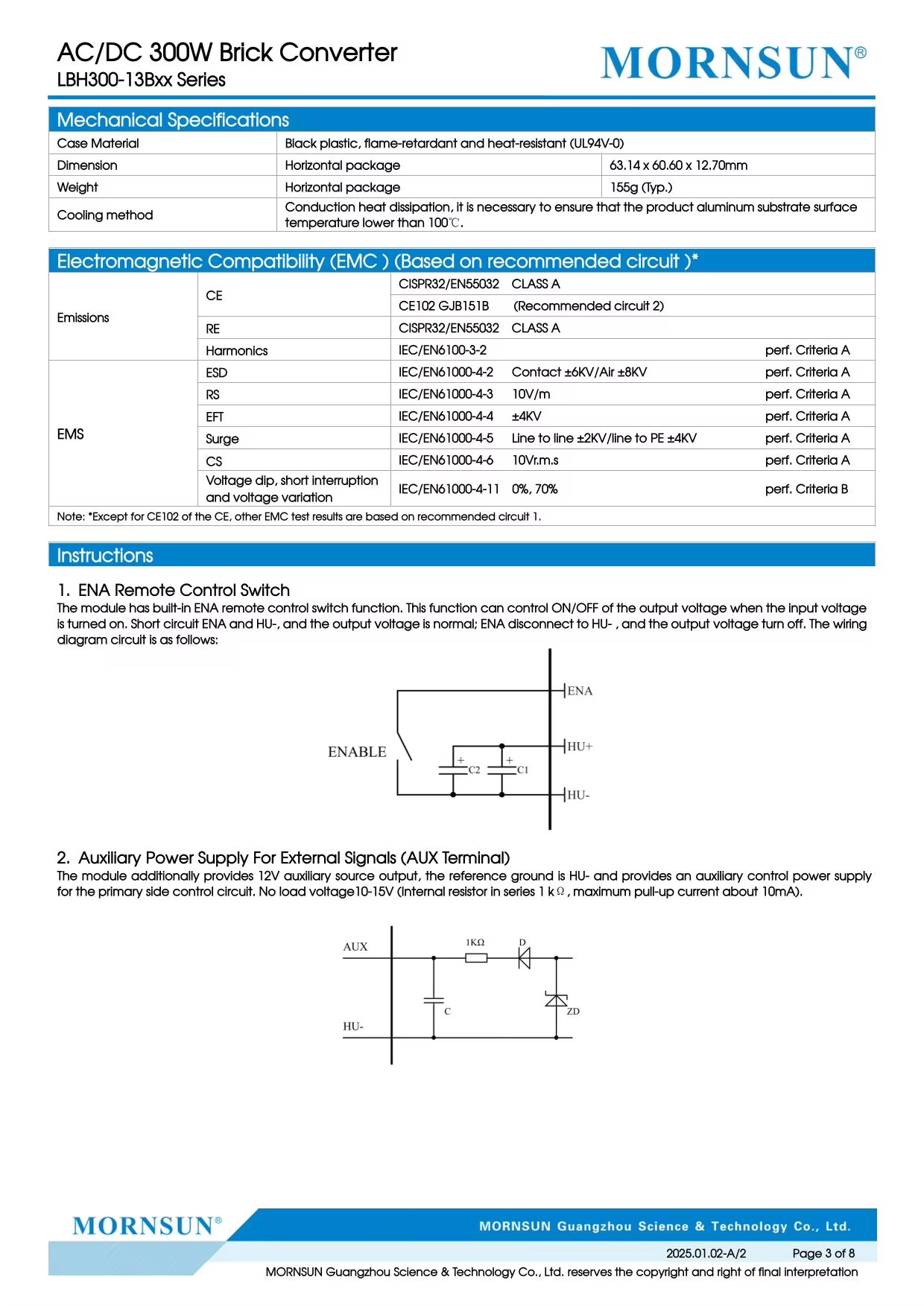 Product View 3