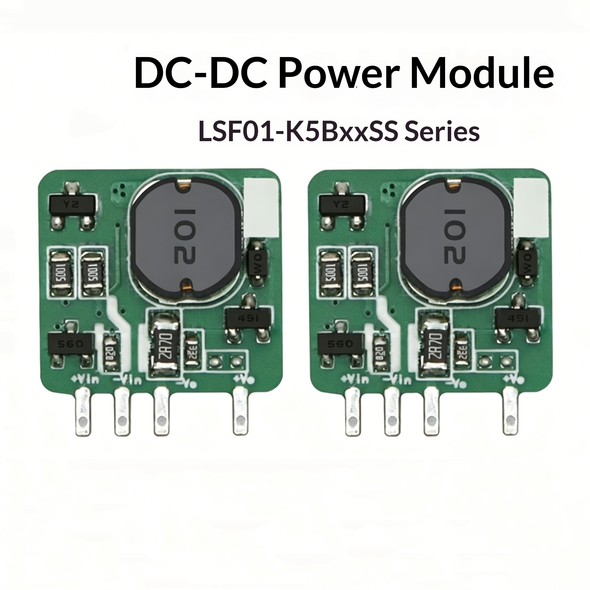 Best Seller LSF01-K5B12SS 12V DC Power Supply Switching SMPS AC DC Converter Free Shipping Fast Shipment