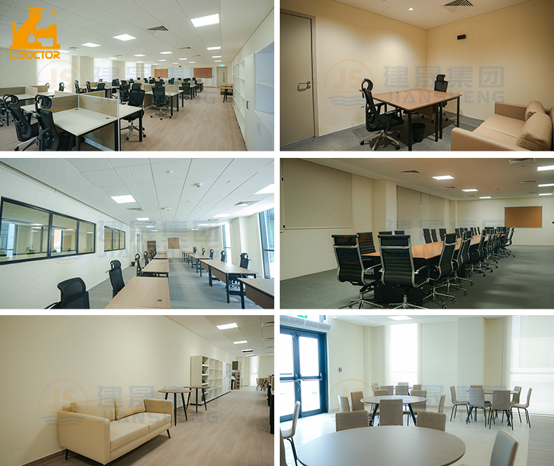 school furniture