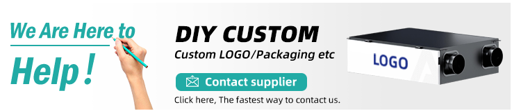 Product Overview
