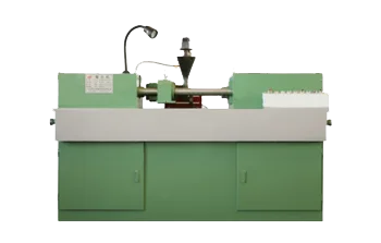 Related Machine Type 1