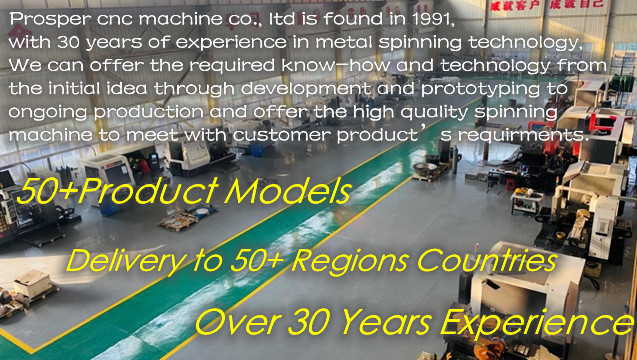Metal Spinning CNC Automation Lathe Machine SXY800 Machine Frame