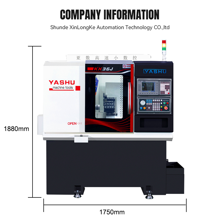 Product Specification Diagram