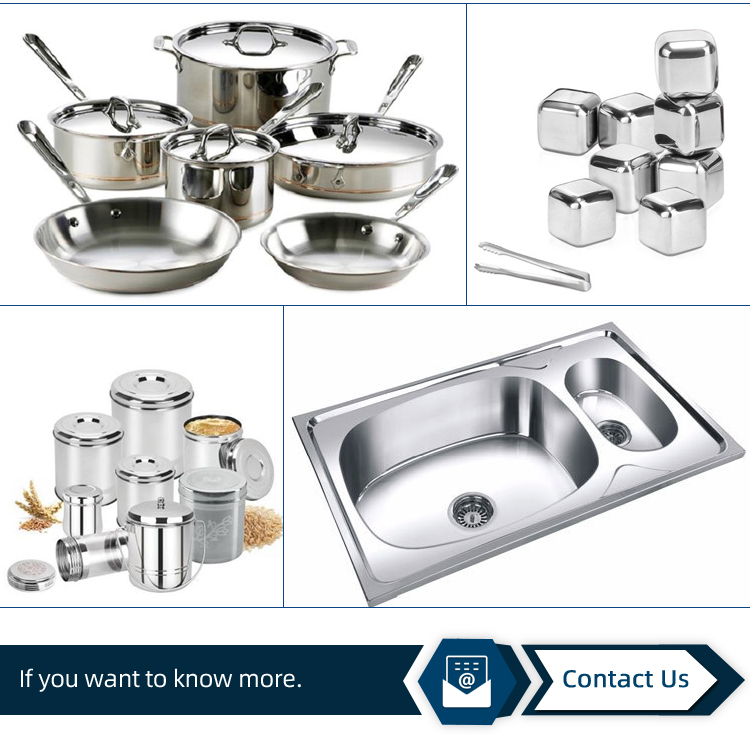 Cookware Making Machine