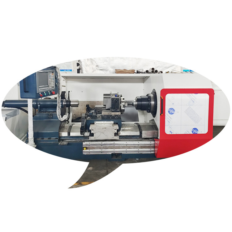 Product View 2
