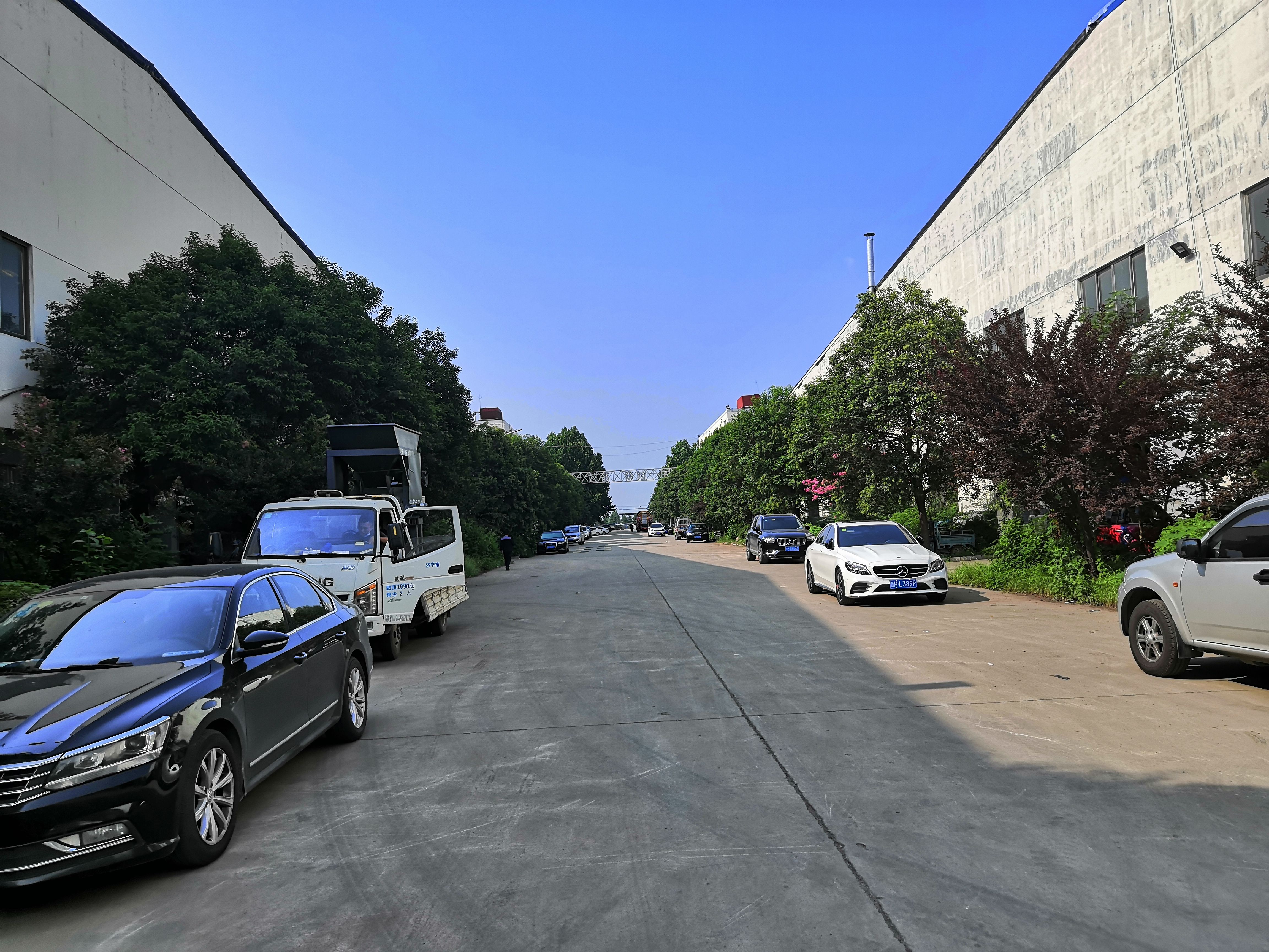 Factory Image 2