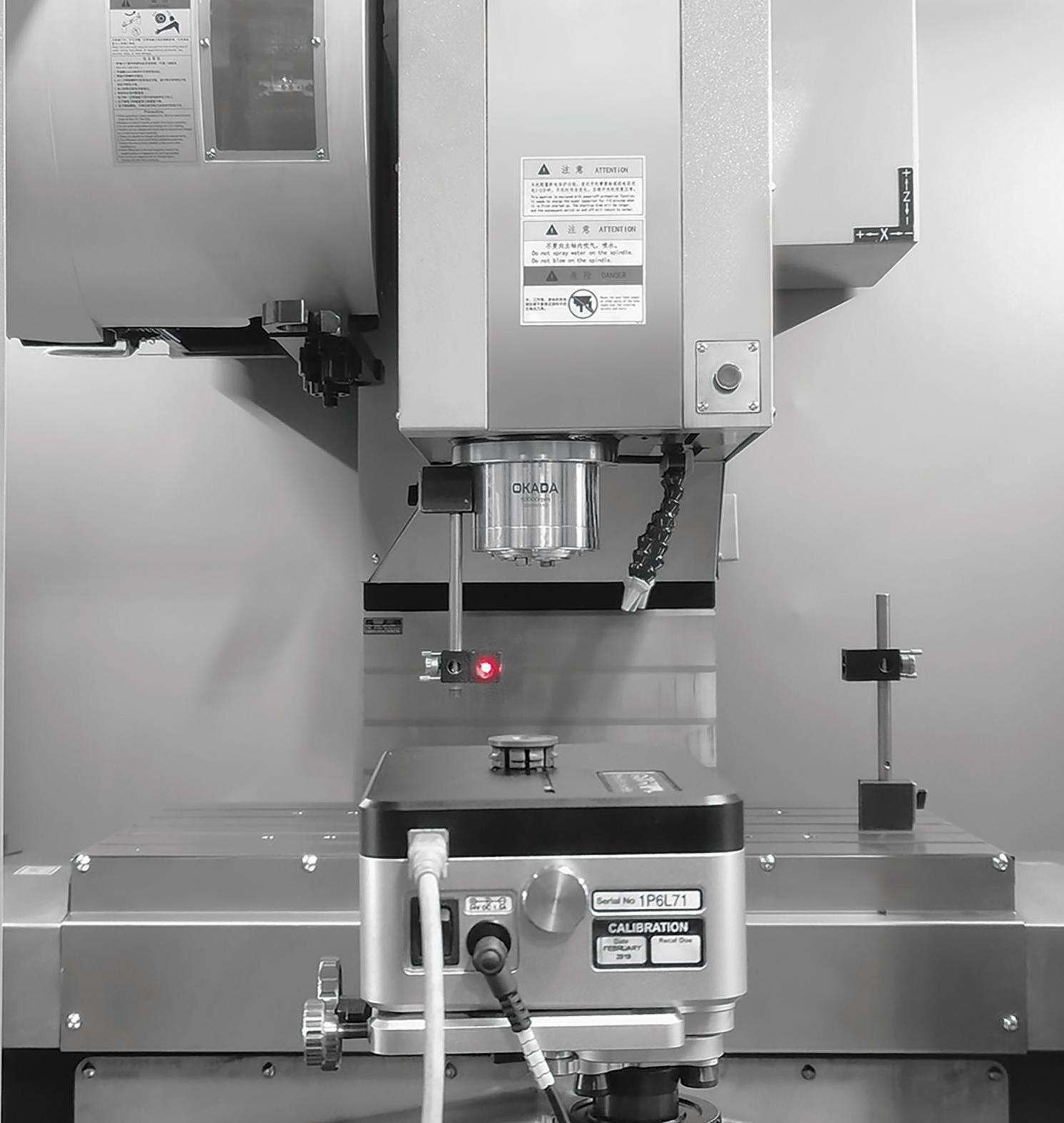 BSC960 High Precision Heavy Duty CNC Vertical Lathe with High Speed Spindle for Large Diameter Metal Machining Center
