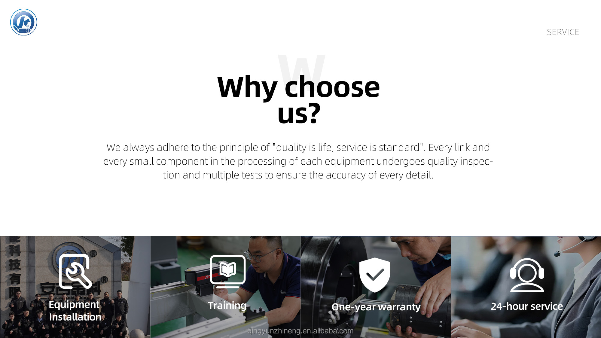FAQ Support