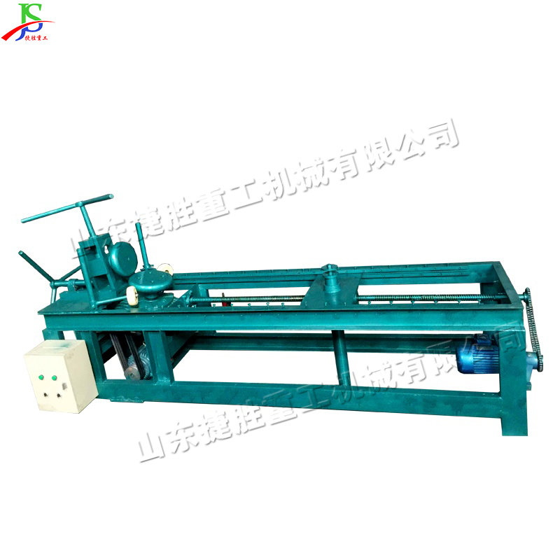 New Manual/CNC/hydraulic 4M/5m Pressure Vessel Head Spinning Machine Conical Round Barrel Cover Spinning Machine