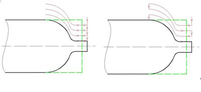 Working process diagram 1
