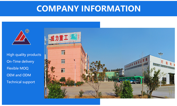 Manufacturing Center