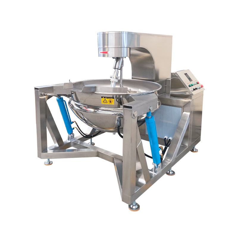 Steam heater