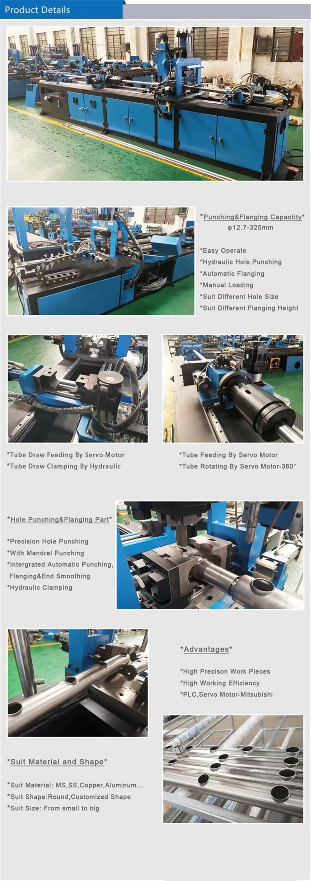 Product Details Image
