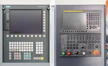 Compatible Systems