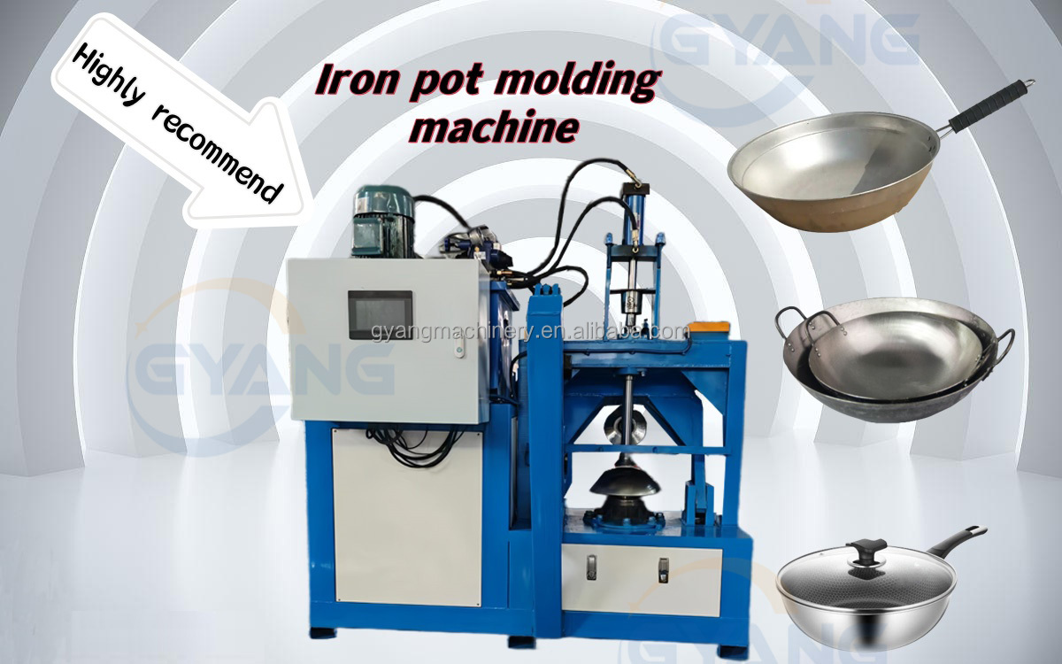 Metal CNC Spinning Lathe Machine
