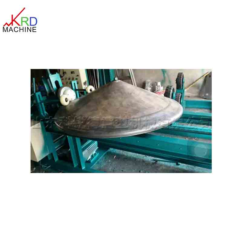 Product View 6